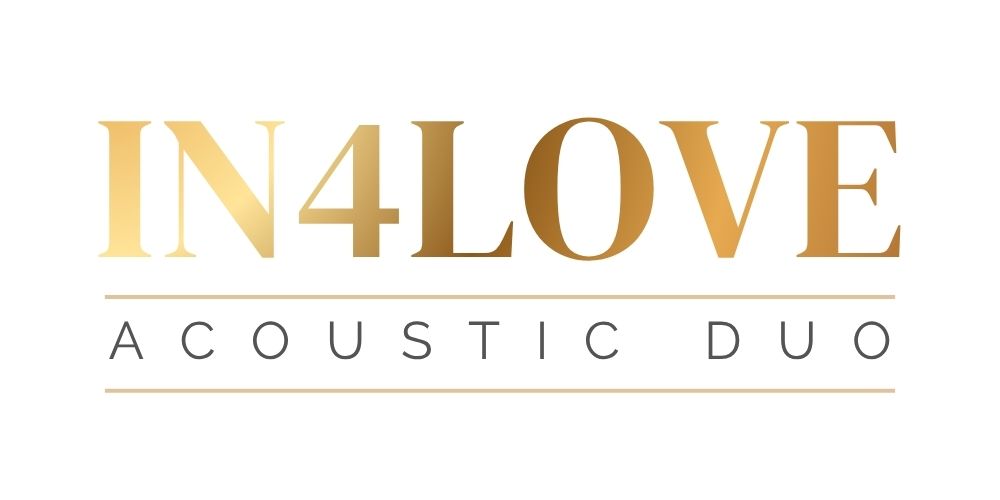 IN4LOVE